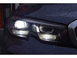 BMW Série 3 320i 184 ch BVA8 G20 Lounge occasion - Photo 38