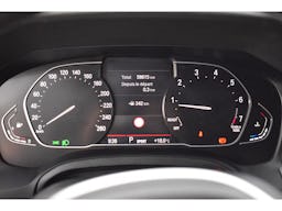 BMW Série 3  320i 184 ch BVA8 G20 Lounge occasion - Photo 8