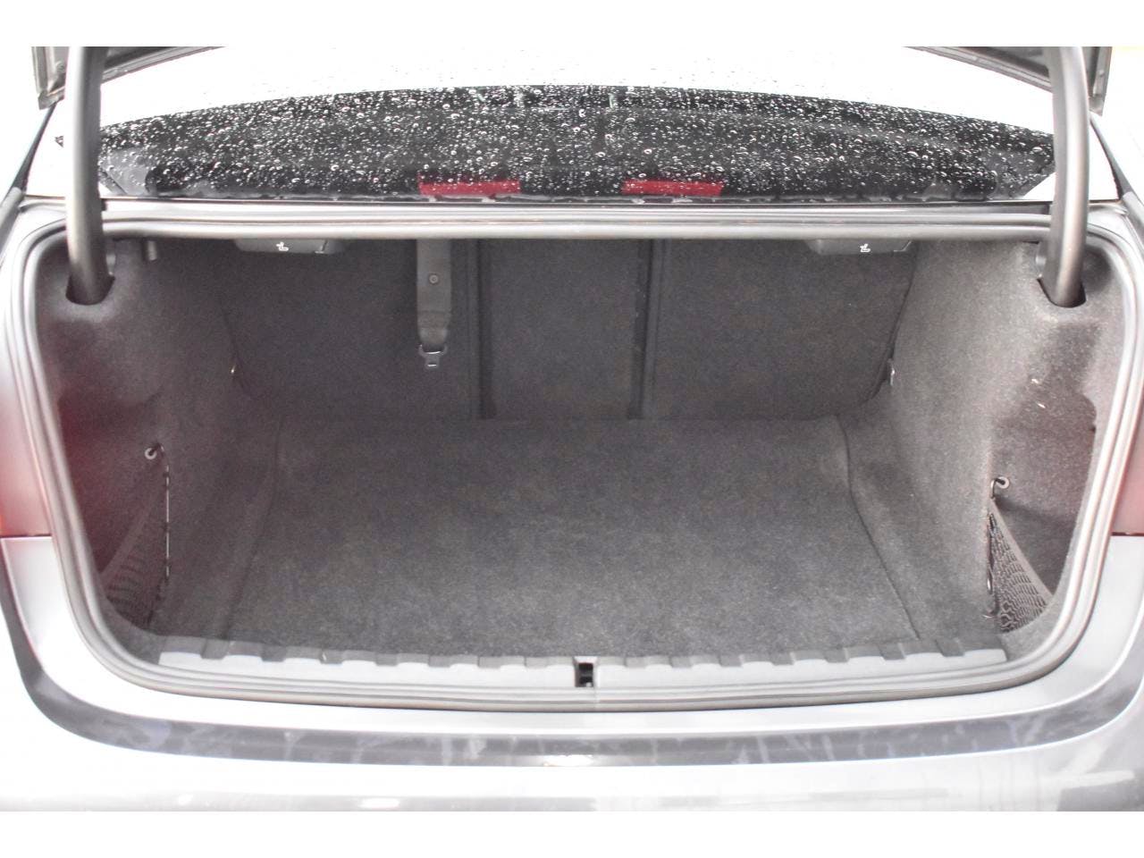 BMW Série 3  320i 184 ch BVA8 G20 Lounge occasion - Photo 9