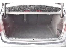 BMW Série 3  320i 184 ch BVA8 G20 Lounge occasion - Photo 9