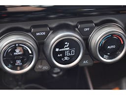 Suzuki Swift  1.2 DUALJET HYBRID 83CH PACK occasion - Photo 13