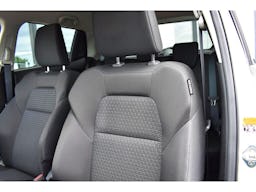 Suzuki Swift  1.2 DUALJET HYBRID 83CH PACK occasion - Photo 15