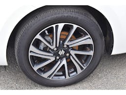 Suzuki Swift  1.2 DUALJET HYBRID 83CH PACK occasion - Photo 16