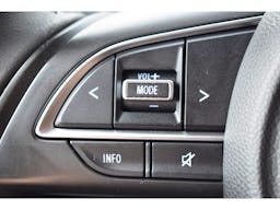 Suzuki Swift  1.2 DUALJET HYBRID 83CH PACK occasion - Photo 21