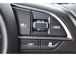 Suzuki Swift  1.2 DUALJET HYBRID 83CH PACK occasion - Photo 22