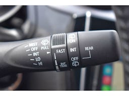 Suzuki Swift  1.2 DUALJET HYBRID 83CH PACK occasion - Photo 24
