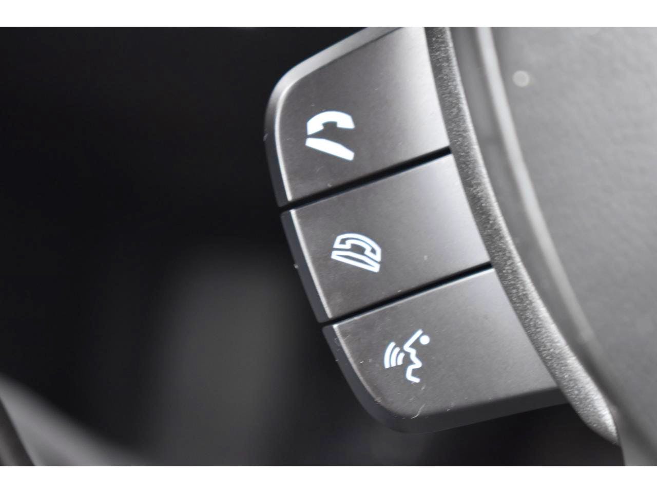 Suzuki Swift  1.2 DUALJET HYBRID 83CH PACK occasion - Photo 25