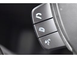 Suzuki Swift  1.2 DUALJET HYBRID 83CH PACK occasion - Photo 25
