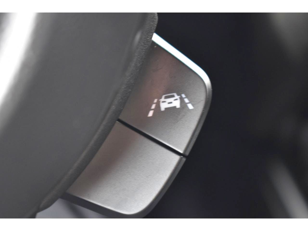 Suzuki Swift  1.2 DUALJET HYBRID 83CH PACK occasion - Photo 26