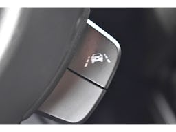 Suzuki Swift  1.2 DUALJET HYBRID 83CH PACK occasion - Photo 26