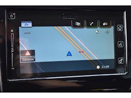 Suzuki Swift  1.2 DUALJET HYBRID 83CH PACK occasion - Photo 27