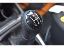 Suzuki Swift  1.2 DUALJET HYBRID 83CH PACK occasion - Photo 29
