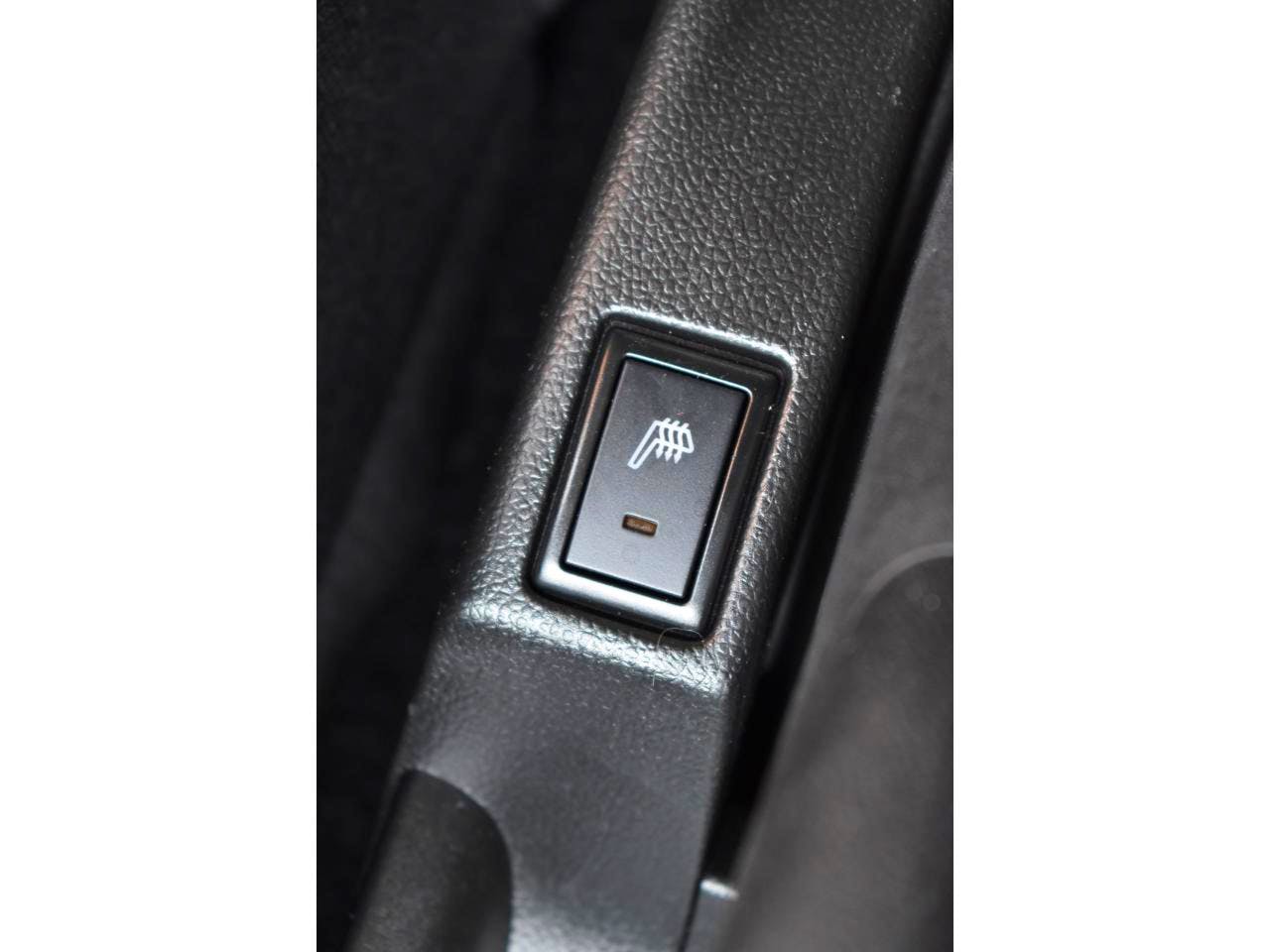 Suzuki Swift  1.2 DUALJET HYBRID 83CH PACK occasion - Photo 30
