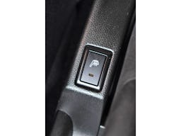 Suzuki Swift  1.2 DUALJET HYBRID 83CH PACK occasion - Photo 30