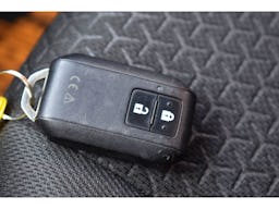 Suzuki Swift  1.2 DUALJET HYBRID 83CH PACK occasion - Photo 31