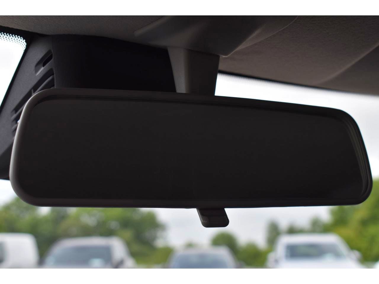 Suzuki Swift  1.2 DUALJET HYBRID 83CH PACK occasion - Photo 32