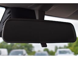 Suzuki Swift  1.2 DUALJET HYBRID 83CH PACK occasion - Photo 32