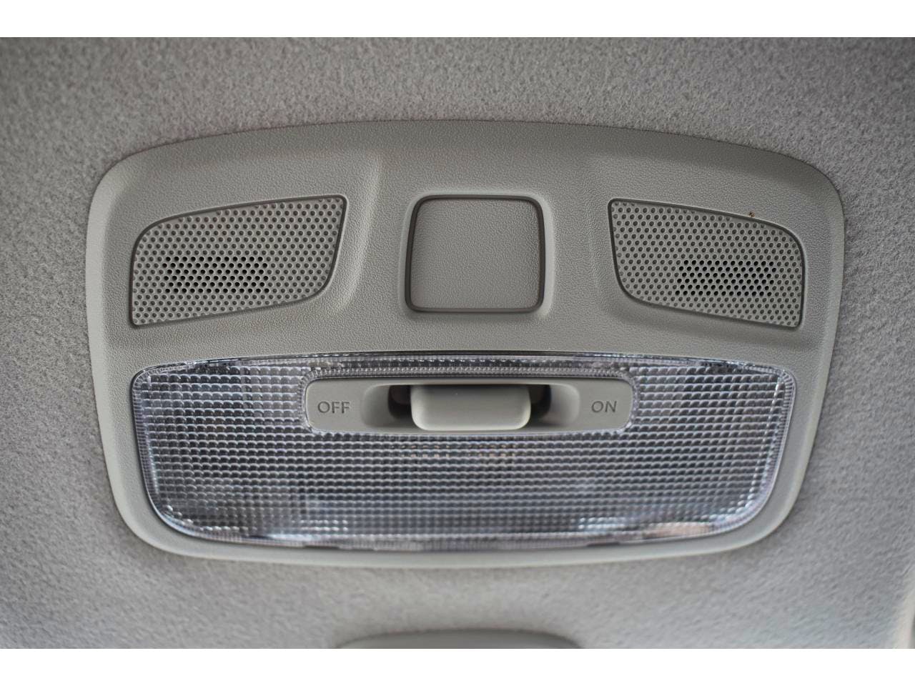 Suzuki Swift  1.2 DUALJET HYBRID 83CH PACK occasion - Photo 33