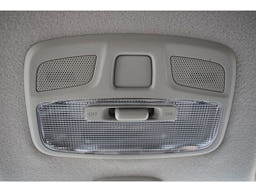 Suzuki Swift  1.2 DUALJET HYBRID 83CH PACK occasion - Photo 33
