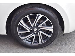 Suzuki Swift  1.2 DUALJET HYBRID 83CH PACK occasion - Photo 35
