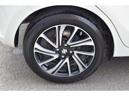 Suzuki Swift  1.2 DUALJET HYBRID 83CH PACK occasion - Photo 36