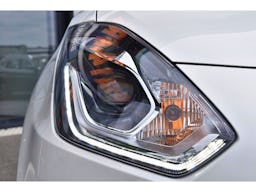 Suzuki Swift  1.2 DUALJET HYBRID 83CH PACK occasion - Photo 38