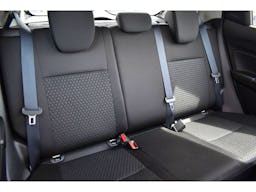 Suzuki Swift  1.2 DUALJET HYBRID 83CH PACK occasion - Photo 5