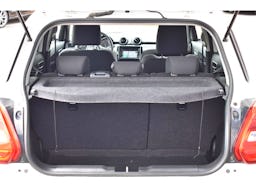 Suzuki Swift  1.2 DUALJET HYBRID 83CH PACK occasion - Photo 9
