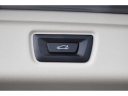 BMW Série 3 Touring 320EA 204CH occasion - Photo 10