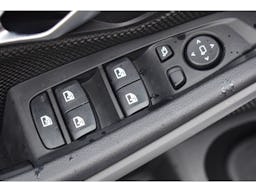 BMW Série 3 Touring 320EA 204CH occasion - Photo 11