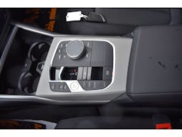 BMW Série 3 Touring 320EA 204CH occasion - Photo 14