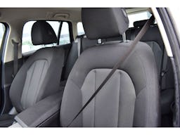 BMW Série 3 Touring 320EA 204CH occasion - Photo 15