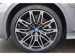 BMW Série 3 Touring 320EA 204CH occasion - Photo 16