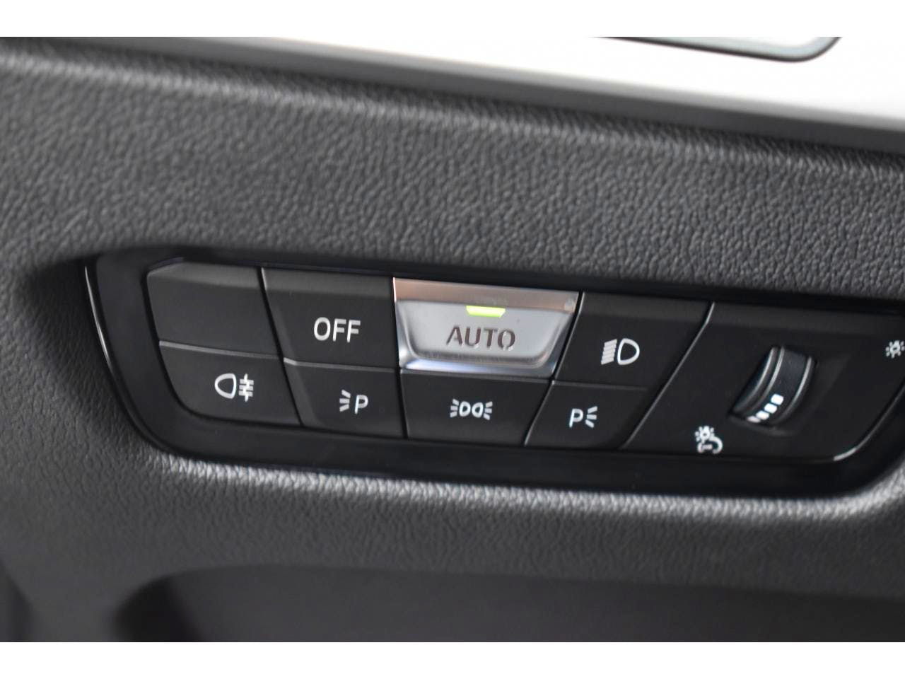 BMW Série 3 G21 Touring  320EA 204CH occasion - Photo 21