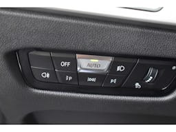 BMW Série 3 G21 Touring  320EA 204CH occasion - Photo 21