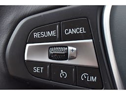 BMW Série 3 G21 Touring  320EA 204CH occasion - Photo 22