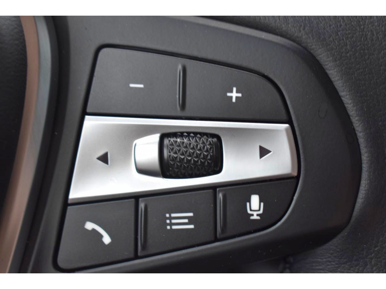 BMW Série 3 G21 Touring  320EA 204CH occasion - Photo 23