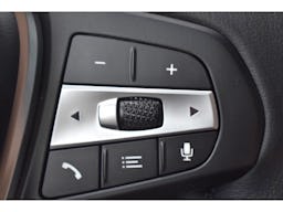 BMW Série 3 Touring 320EA 204CH occasion - Photo 23