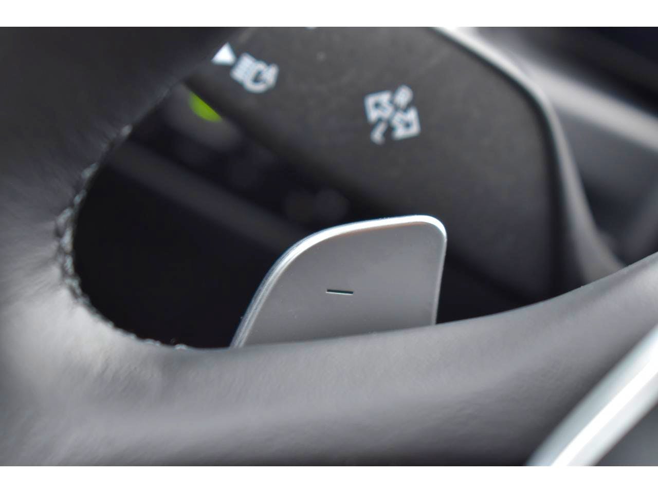 BMW Série 3 G21 Touring  320EA 204CH occasion - Photo 24