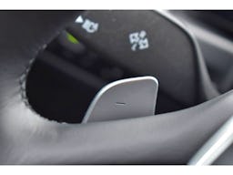 BMW Série 3 Touring 320EA 204CH occasion - Photo 24