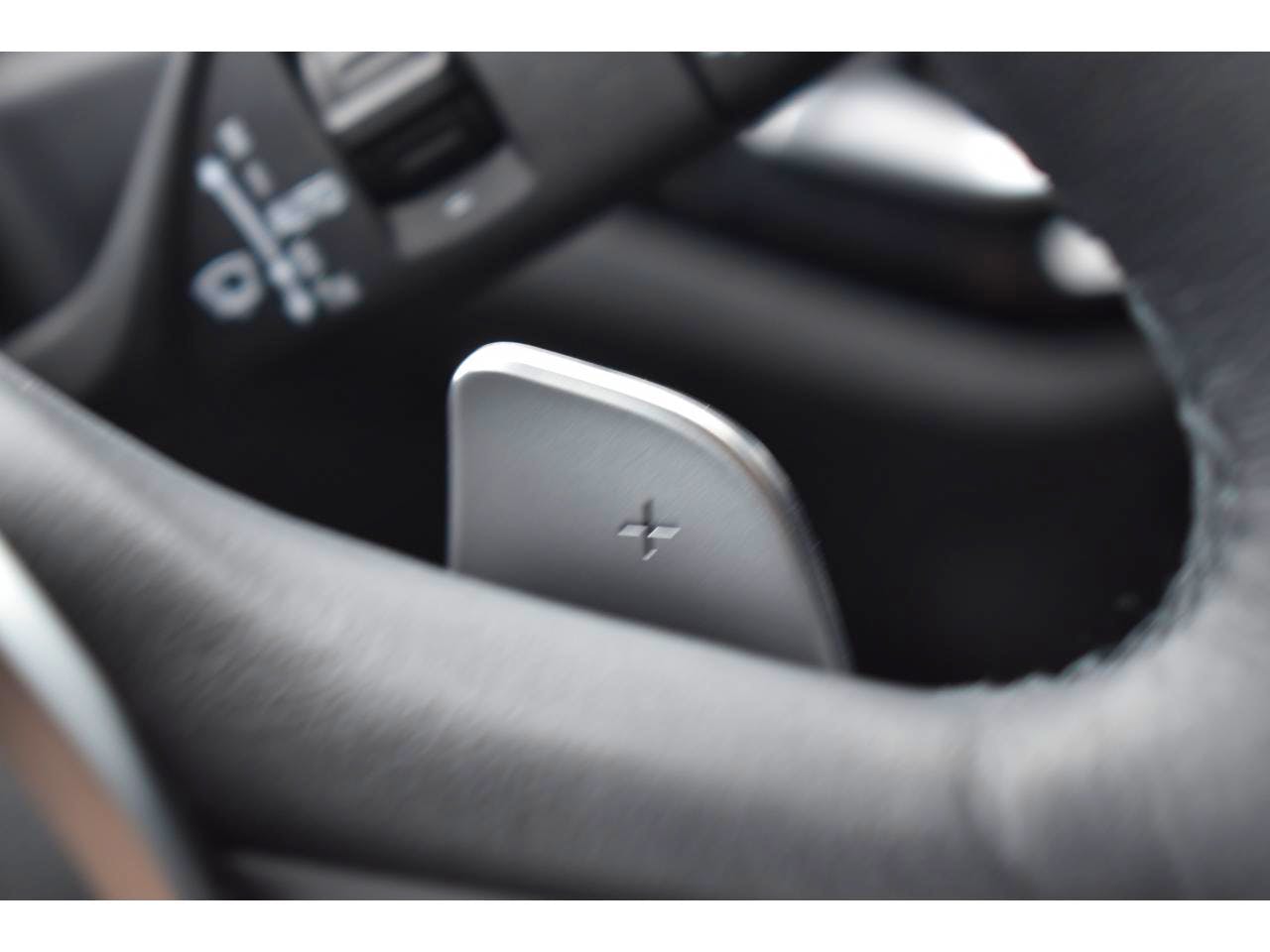 BMW Série 3 G21 Touring  320EA 204CH occasion - Photo 25