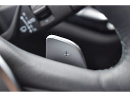 BMW Série 3 Touring 320EA 204CH occasion - Photo 25