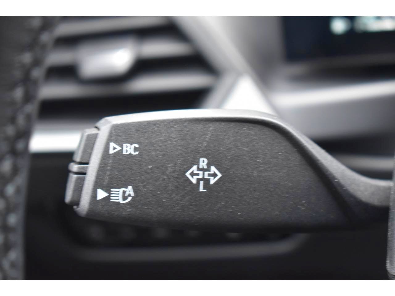 BMW Série 3 G21 Touring  320EA 204CH occasion - Photo 26