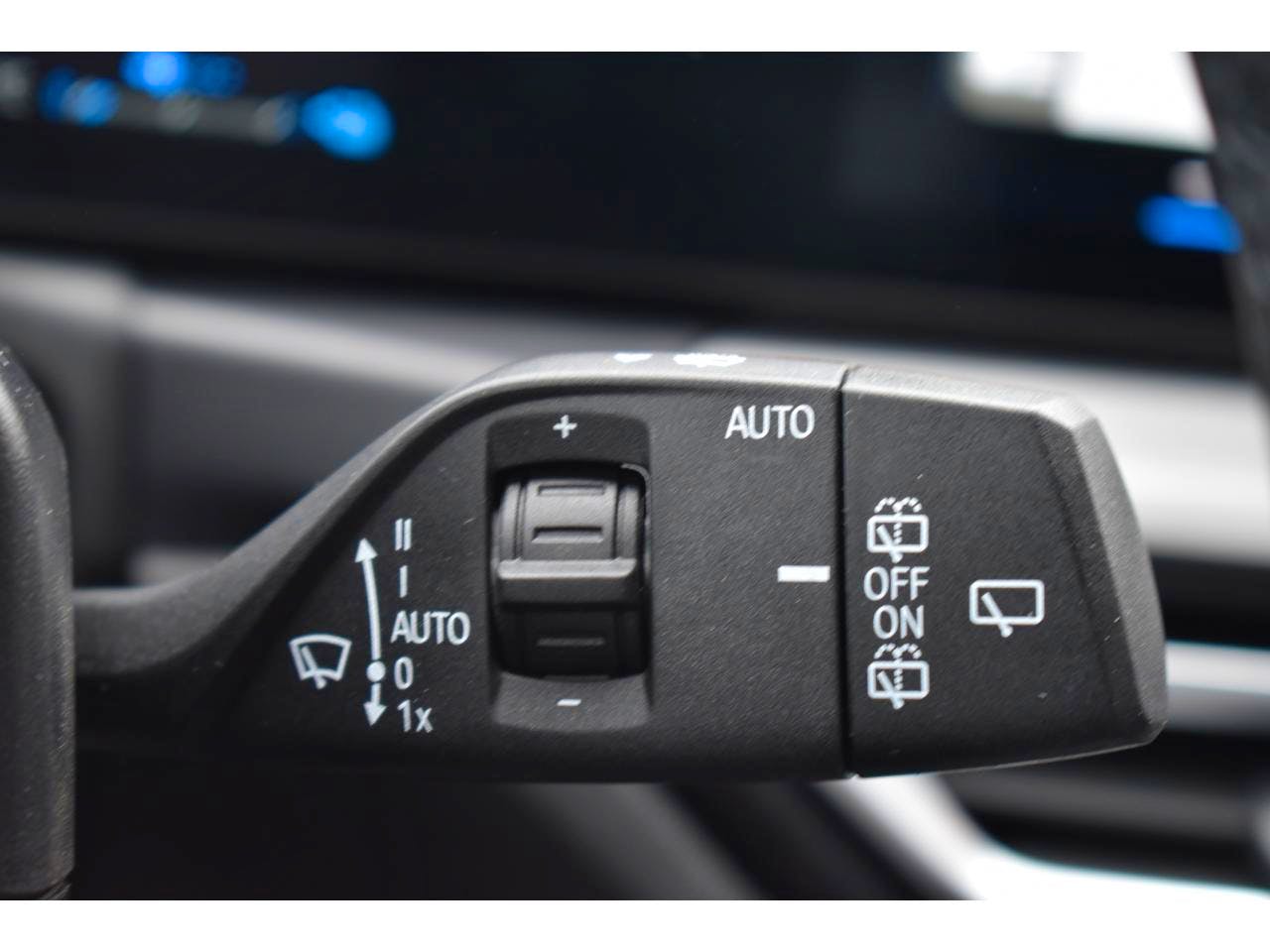 BMW Série 3 G21 Touring  320EA 204CH occasion - Photo 27