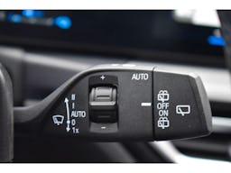 BMW Série 3 Touring 320EA 204CH occasion - Photo 27