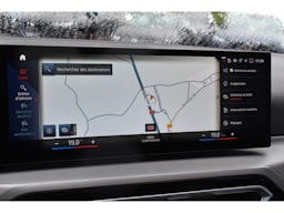 BMW Série 3 G21 Touring  320EA 204CH occasion - Photo 28