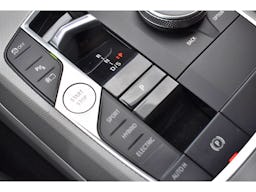 BMW Série 3 Touring 320EA 204CH occasion - Photo 30