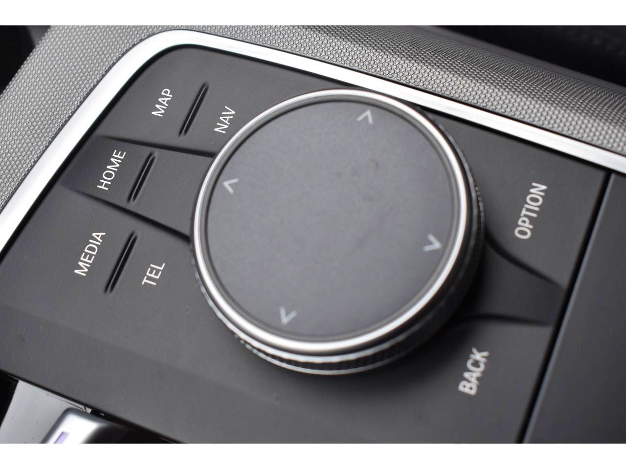 BMW Série 3 G21 Touring  320EA 204CH occasion - Photo 31