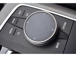 BMW Série 3 Touring 320EA 204CH occasion - Photo 31