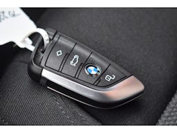 BMW Série 3 Touring 320EA 204CH occasion - Photo 32